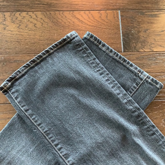 Polo by Ralph Lauren 1967 Boot Cut Jeans. 12x 32”. - Picture 5 of 7